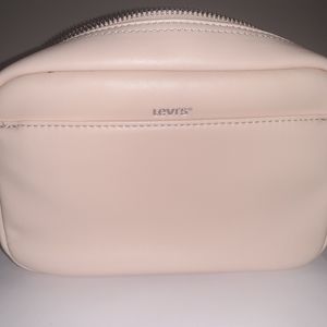 Levi's women crossbody bag brand new with tags